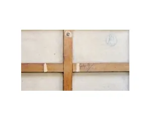 Sběratelství prací na papíře