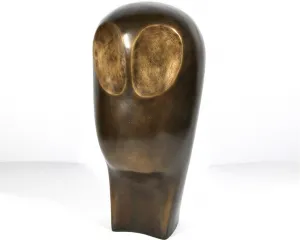 Vinglerův Puštík podruhé