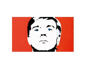 Jak poznat Warhola?