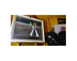 Top 10 prvního pololetí