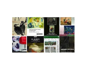 Pololetní účtování 2011