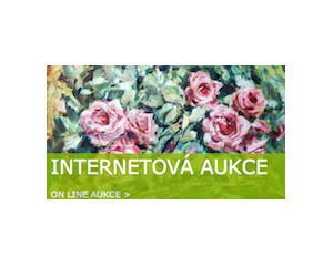 Líheň nových sběratelů?