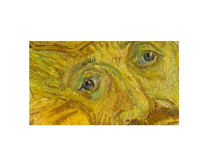 Příběh Dr. Gacheta