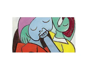 Pololetní účtování, svět 2011