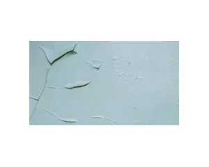 Art+Antiques, říjen 2011