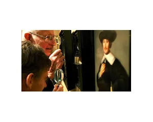 Dočkáme se lepších znalců?