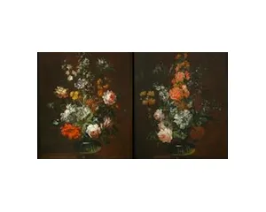 Hirschely za půl milionu