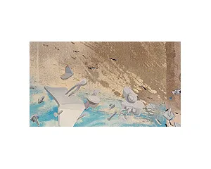 Příležitost k nákupům