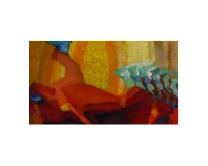 Ročenka ART+ 2011 stále k dostání