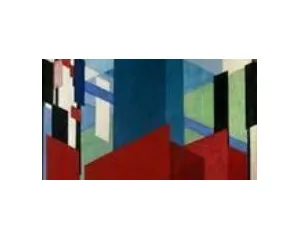 Kupka se v Paříži neprodal