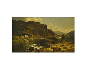 Debata v Topičově salonu 20. 3. 2012