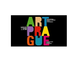 Začal veletrh Art Prague