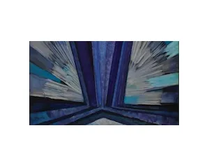 Waldes – Kupka