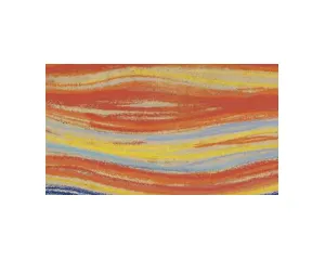 Munchův Výkřik vydražen za 120 milionů dolarů