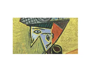 Impresionismus a moderna za 513 milionů dolarů