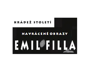 I krádež může být reklama