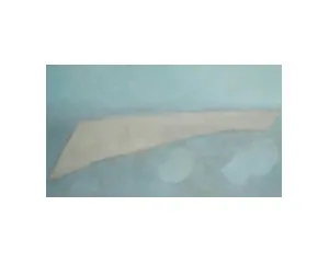 Další Šíma na import?