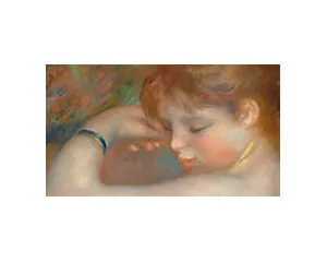 Vydělá Renoir po patnácti letech?