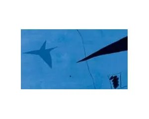 Miró, Moore a Magritte v Londýně