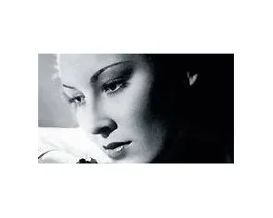 Meziválečné desatero pro sběratele