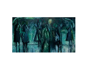 Rekordy do milionu (po 1950)