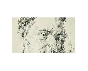 Ideální obchodník s uměním