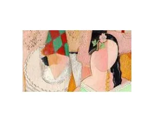 Jaroslav Borovička (1912 - 2009)