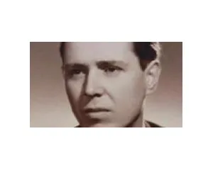 Výročí Jaroslava Borovičky