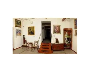 Na co myslí... Miroslav Korecký