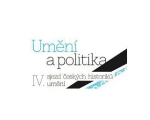 IV. sjezd historiků umění