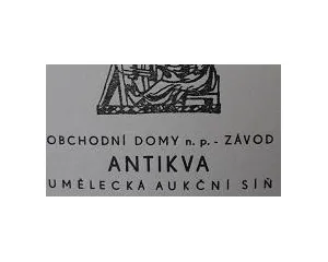 Sběratelství dříve a nyní