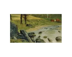 Beseda ve Východočeské galerii 3. 10. 2012