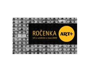 Ročenka ART+