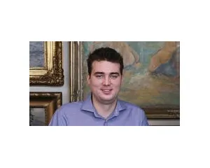 Trnka-Neumann-Koníček