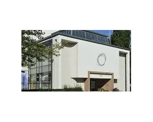 Vyprávět příběh, který ještě nikdo nevyprávěl…