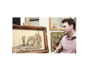 Na co myslí... Albert Trnka