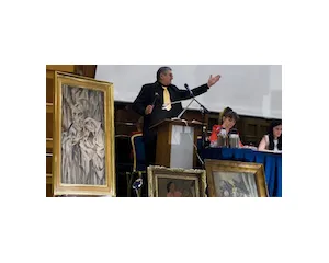 Rok 2011 - Krizi navzdory