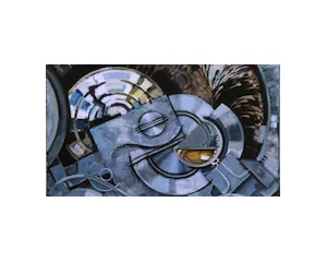 Rok 2003 - Rok vybíravých