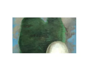 Rok 2004 - Na konci začátku