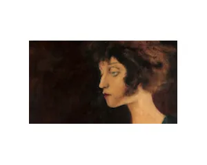 Rok 2005 - Kupci by byli, ale zboží chybí