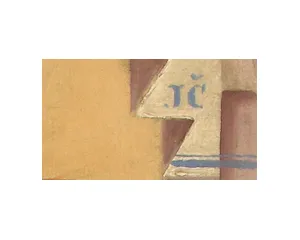 Rok 2006 - Rok rekordů