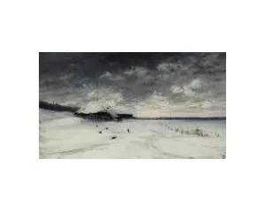 Ročenka 11 - 19. století