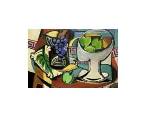 Ročenka 11 - Emil Fila