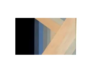 Ročenka 11 - Poválečné umění