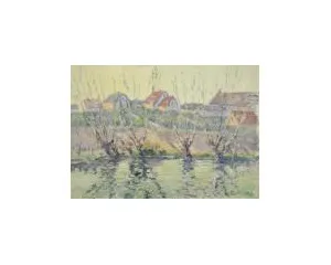 Ročenka 11 - Václav Radimský