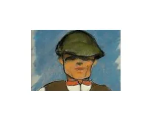 Ročenka 11 - Slovenští autoři