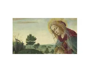 Staří mistři na vzestupu?