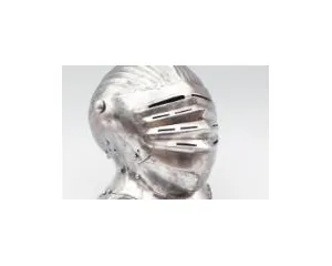 Ročenka 11 - Starožitnosti