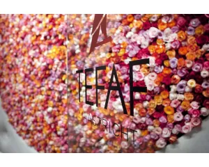 Návrat do renesance a baroka?