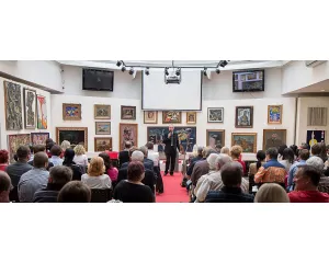 Top 10 pololetí 2013